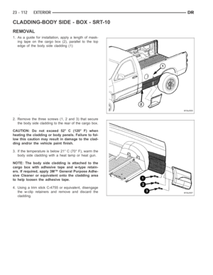 Page 4449