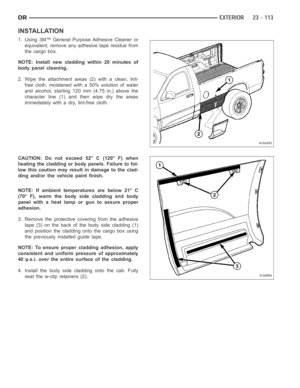Page 4450