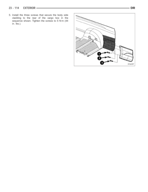 Page 4451