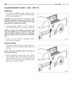 Page 4452