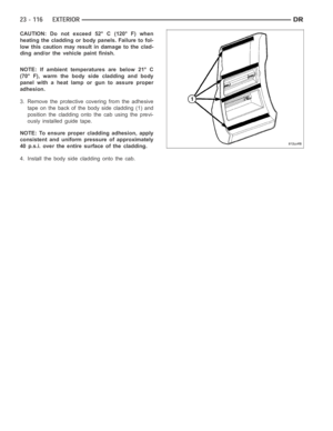 Page 4453