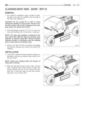 Page 4454
