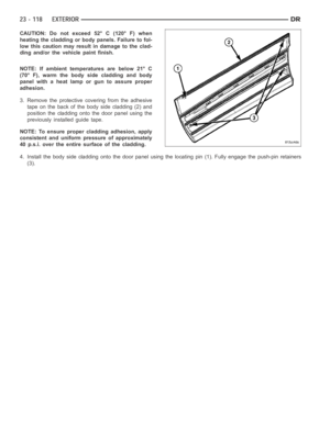 Page 4455