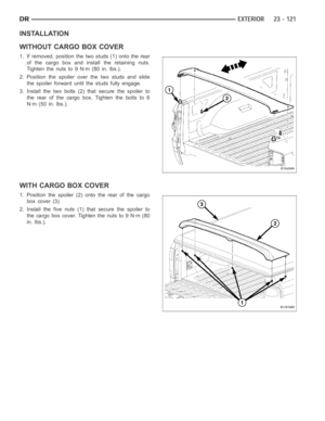 Page 4458