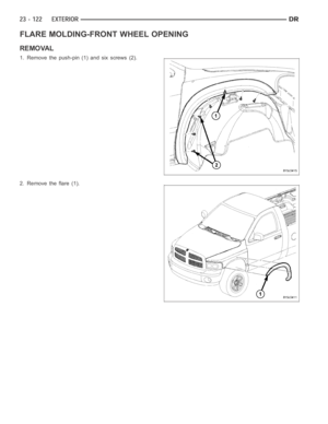 Page 4459
