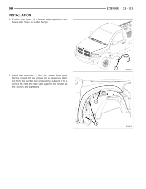 Page 4460
