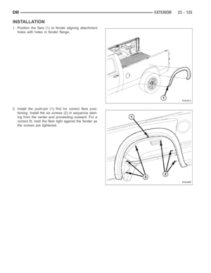 Page 4462