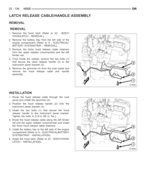 Page 4471
