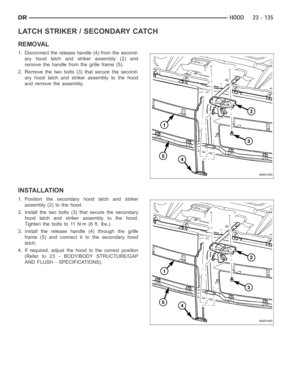 Page 4472