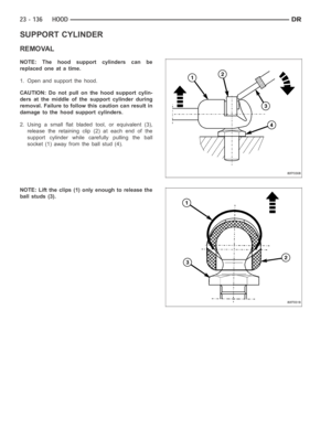 Page 4473
