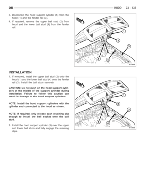Page 4474