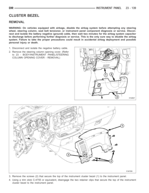 Page 4476