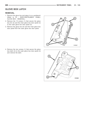 Page 4482