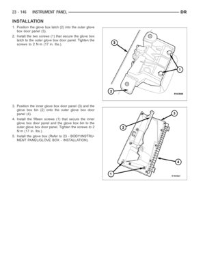 Page 4483
