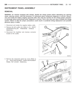 Page 4484