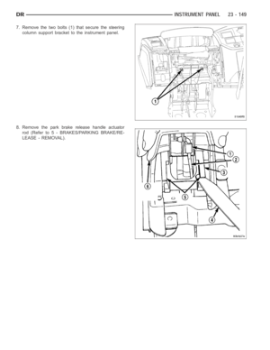 Page 4486