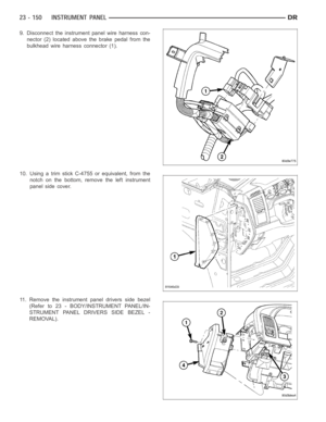Page 4487