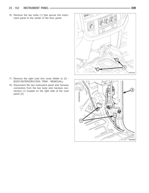 Page 4489