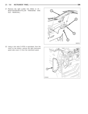 Page 4491