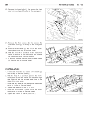 Page 4492