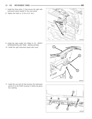 Page 4493