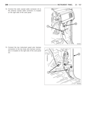 Page 4494