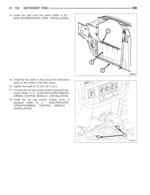 Page 4495