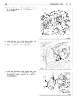 Page 4496