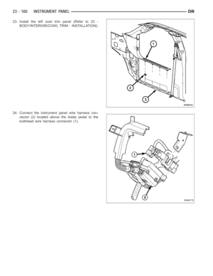 Page 4497