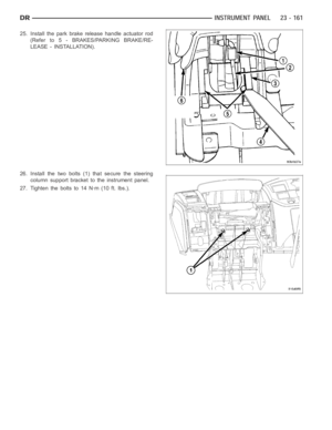 Page 4498