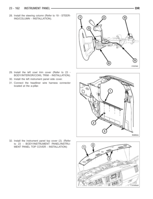 Page 4499