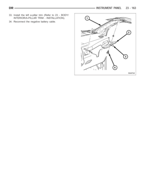 Page 4500