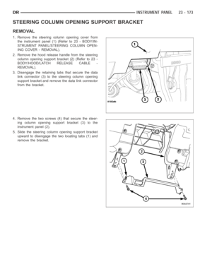 Page 4510