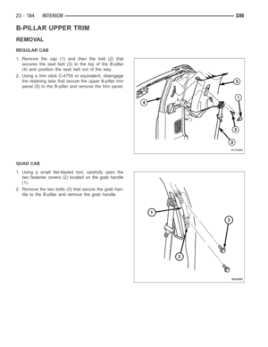 Page 4521