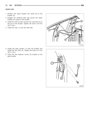 Page 4523