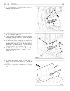 Page 4529
