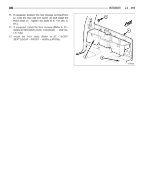 Page 4530