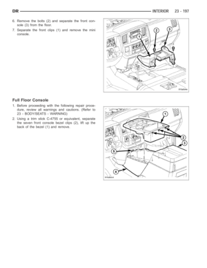 Page 4534