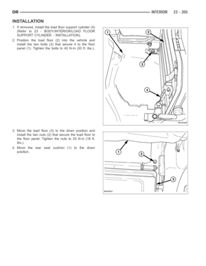 Page 4542