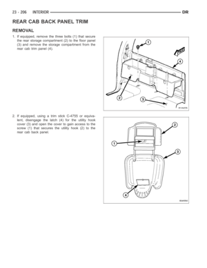 Page 4543