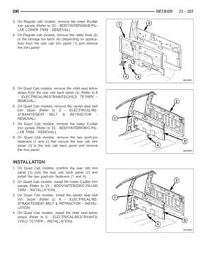 Page 4544