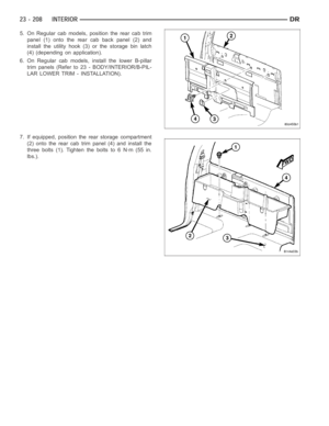 Page 4545