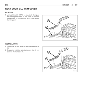 Page 4546
