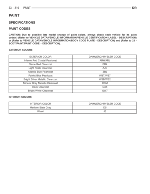 Page 4553