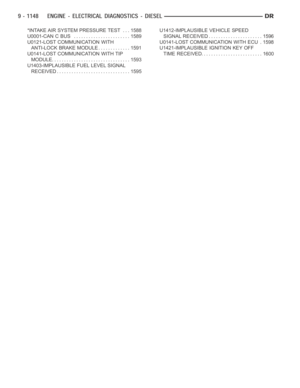 Page 457