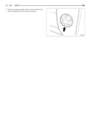 Page 4579