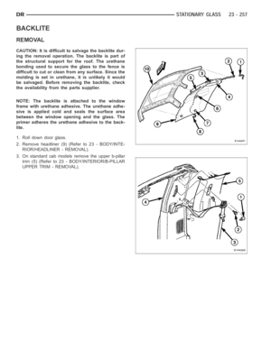 Page 4594