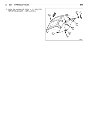 Page 4597