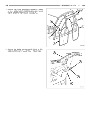 Page 4600
