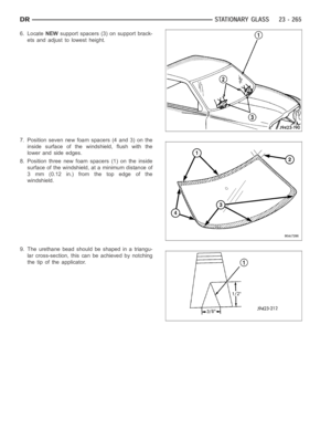 Page 4602